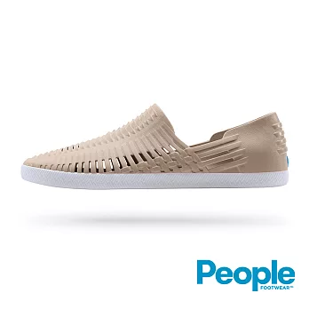 People Footwear 休閒鞋 - The Rio男版7號(女版9號可穿)7奶茶色