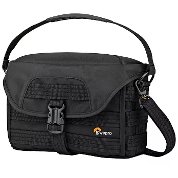 Lowepro ProTactic SH 120 AW 專業領航家120 AW 肩背包