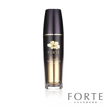 【FORTE】經典風華回齡精華液N(50ML)