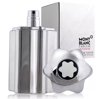 MONTBLANC 萬寶龍 銀河男性淡香水(100ml)