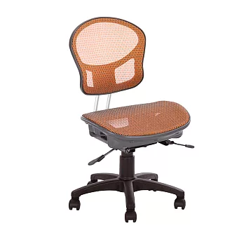 GXG 兒童全網 電腦椅 TW-042D (無踏圈款)備註組合編號/顏色
