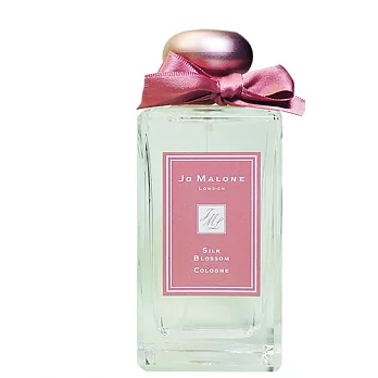 【Jo Malone】合歡花香水(100ml)花蕾叢林系列限量版