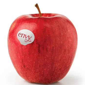紐西蘭 ENVY愛妃蘋果(6顆)