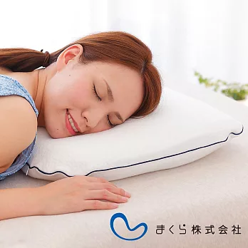 The Pillow 地表最強太空漂浮枕