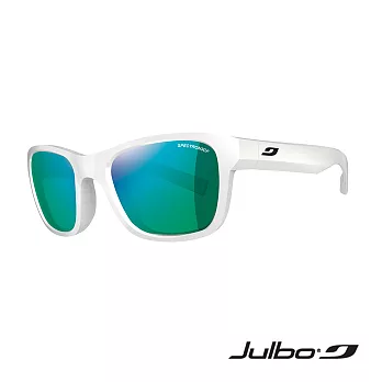 Julbo 兒童太陽眼鏡 - Reach L,白