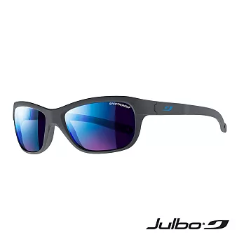 Julbo 兒童太陽眼鏡 - player L,灰色