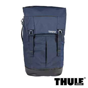 Thule Paramount 29L 休閒背包 (深藍/適用 15 吋筆電)