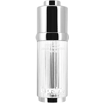 La prairie 瑞士防禦新生精萃(30ml)