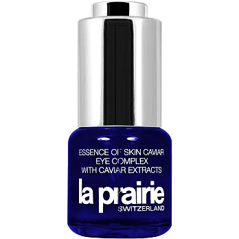 La prairie 魚子美顏眼露(15ml)