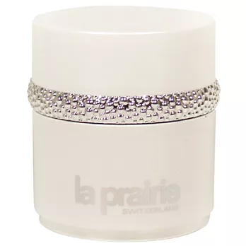 la prairie 鑽白魚子緊膚豐盈霜(50ml)