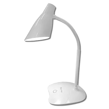 USB LED時尚護眼檯燈(GT-710)