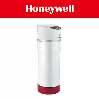 【Honeywell】 WHF30-TW 三效淨水設備