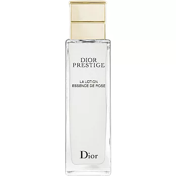 Dior 迪奧 精萃再生花蜜精華露(150ml)