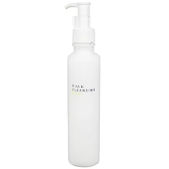 RMK 潔膚乳EX(175ml)