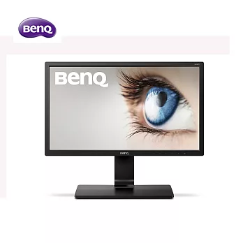 BenQ20型不閃屏 低藍光 護眼螢幕 GL2070