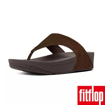 【FitFlop TM】SUPERELECTRA TMUS7銅金色