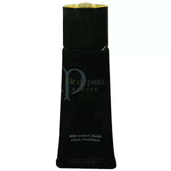 cle de peau BEAUTE肌膚之鑰 光潤粉霜I(25ml)#O10