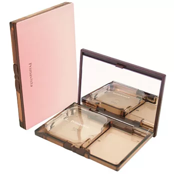 SOFINA蘇菲娜 粉餅專用粉盒