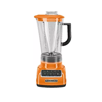 KitchenAid果汁料理機南瓜橘3KSB1575TTG