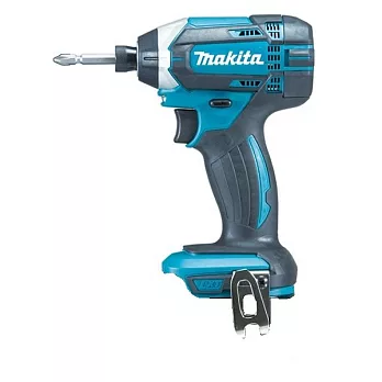 牧田 makita DTD152Z單機 (不包含電池及充電器!) 鋰電18V 衝擊起子 防滴水防塵 起子機