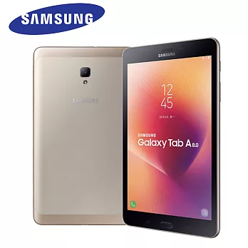 Samsung Galaxy Tab A T385 四核心 8吋 平板電腦