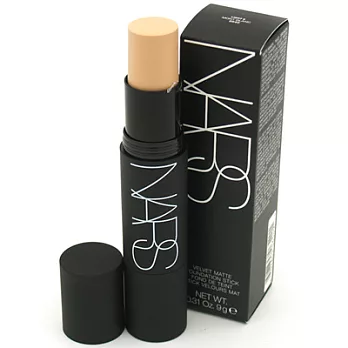 NARS 裸光奇肌粉棒(9g)#LIGHT4 DEAUVILLE 6542LIGHT4 DEA