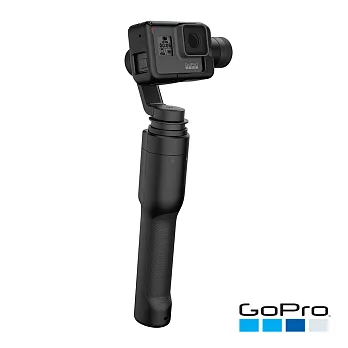 【GoPro】Karma Grip手持穩定器AGIMB-004-EC(公司貨)