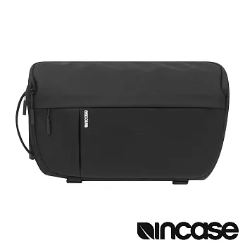 INCASE DSLR Sling Pack 專業單眼相機包 (黑色)
