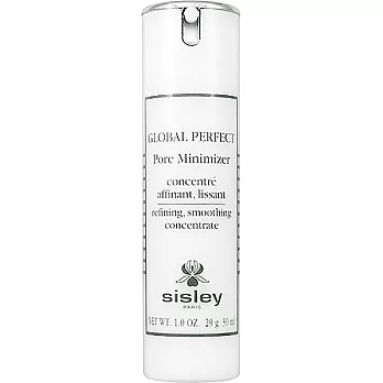 【即期品特賣】SISLEY 希思黎 極致完美毛孔緊緻精華(30ml)