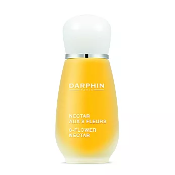 Darphin 朵法 百妍極緻芳香精露(15ml)-公司貨