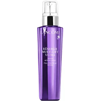 LANCOME 蘭蔻 超緊顏白金淡斑精粹(50ml)