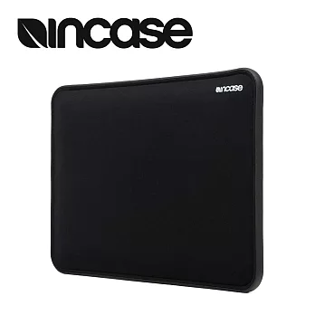 【INCASE】ICON Sleeve Pro 13吋 Thunderbolt 3 (USB-C)專用 高科技筆電保護內袋 / 防震包 (黑)