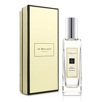 Jo Malone 藍風鈴香水(30ml)-送針管隨機款