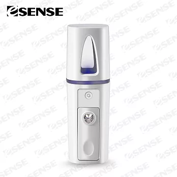 Esense 奈米保濕補水噴霧器(11-SPC005)