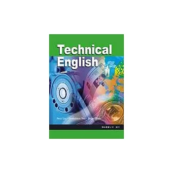 Technical English