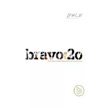 bravo 20