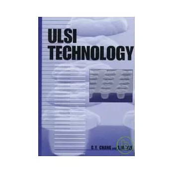 ULSI Technology