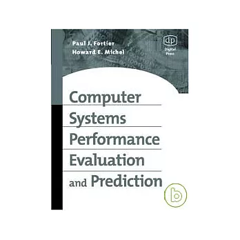 Computer Systems PerforMance Evaluation Fortier