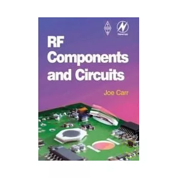 RF Components & Circuits