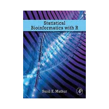 Statistical Bioinformatics: with R