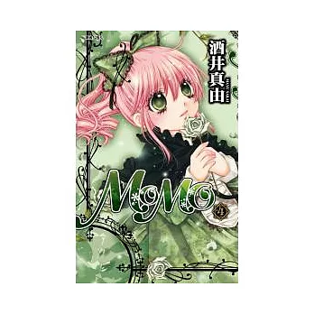 MOMO(04)
