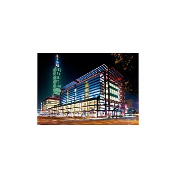 熱門旅遊書籍推薦一個人．環島．趣網路買書