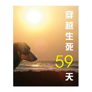 穿越生死59天