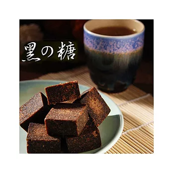 沖繩焙煎黑糖-玫瑰四物(超商取貨)