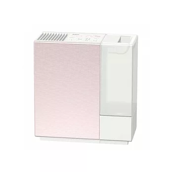 DAINICHI 超美型 空氣加濕器HD-RX311T(夢幻粉)日本原裝三年保固夢幻粉