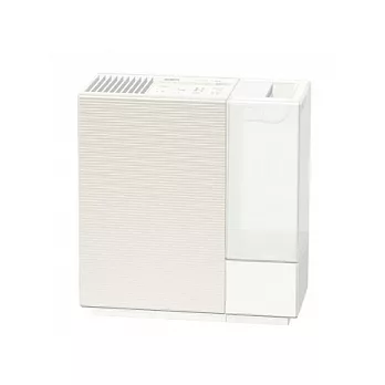 DAINICHI 超美型 空氣加濕器HD-RX311T(奶茶白)日本原裝三年保固奶茶白