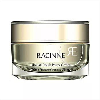 RACINNE-極致修護煉金系列-煉金乳霜 50g