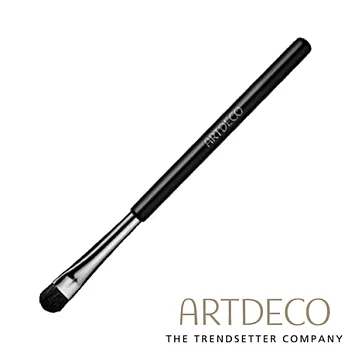 ARTDECO純色礦物質眼影刷(小)