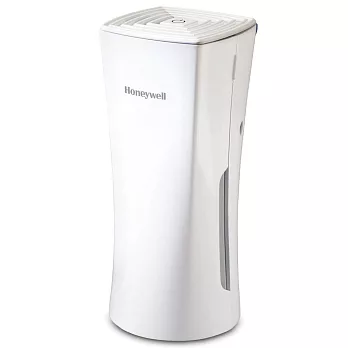 美國Honeywell 車用/個人空氣清淨機HHT600WAPD1(白色)