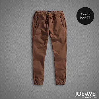 網路上購買K’SD凱絲蒂七孔S型五星級超透氣舒眠枕頭一對哪裡買的到